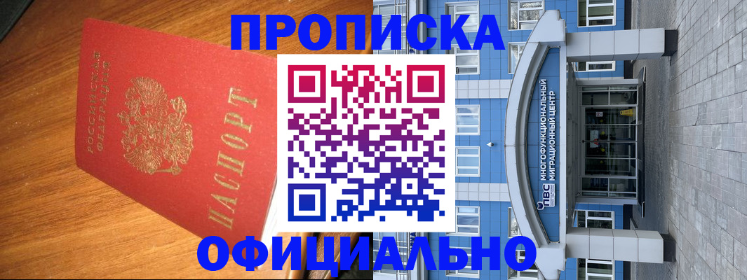 временная регистрация для школы в Дубне