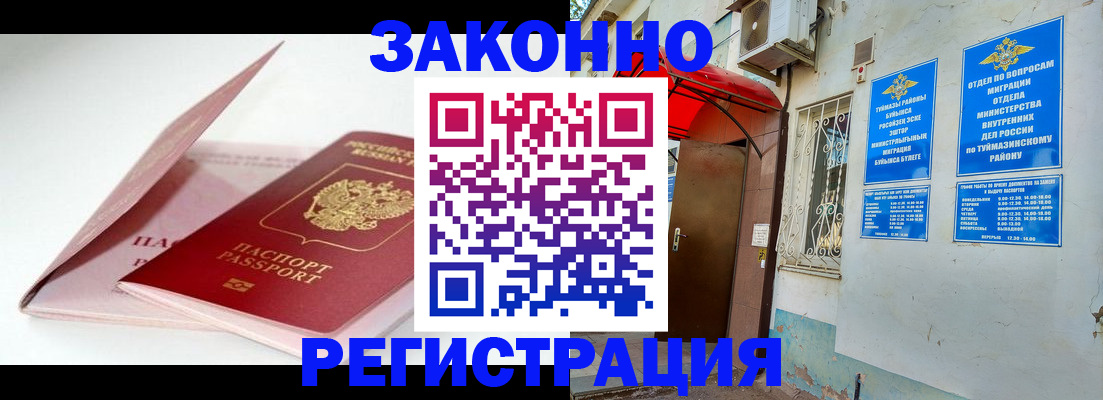 прописка гарантия в Дубне